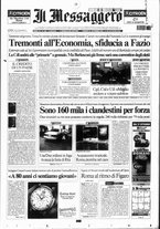 giornale/RAV0108468/2005/n. 260 del 23 settembre